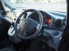 NISSAN OTHER