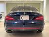 MERCEDES BENZ CLA-CLASS