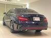 MERCEDES BENZ CLA-CLASS