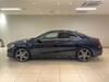 MERCEDES BENZ CLA-CLASS