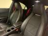 MERCEDES BENZ CLA-CLASS