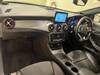 MERCEDES BENZ CLA-CLASS