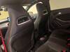 MERCEDES BENZ CLA-CLASS