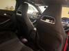 MERCEDES BENZ CLA-CLASS
