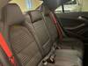 MERCEDES BENZ CLA-CLASS