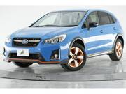 2017 SUBARU OTHER