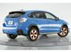 SUBARU OTHER