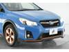 SUBARU OTHER