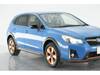 SUBARU OTHER