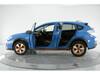 SUBARU OTHER