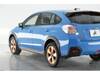 SUBARU OTHER