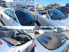 TOYOTA MR-S