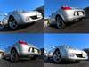 TOYOTA MR-S