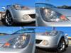 TOYOTA MR-S