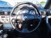 TOYOTA MR-S