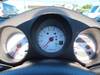 TOYOTA MR-S