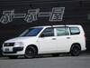 TOYOTA PROBOX VAN