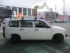 TOYOTA PROBOX VAN