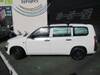 TOYOTA PROBOX VAN