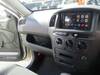TOYOTA PROBOX VAN