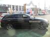 MERCEDES BENZ C-CLASS Stationwagon