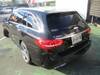 MERCEDES BENZ C-CLASS Stationwagon