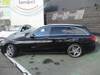 MERCEDES BENZ C-CLASS Stationwagon