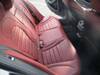 MERCEDES BENZ C-CLASS Stationwagon