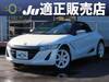 HONDA S660