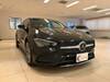 MERCEDES BENZ CLA-CLASS Shooting Brake