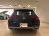 MERCEDES BENZ CLA-CLASS Shooting Brake
