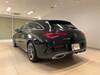 MERCEDES BENZ CLA-CLASS Shooting Brake