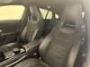 MERCEDES BENZ CLA-CLASS Shooting Brake