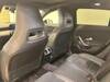 MERCEDES BENZ CLA-CLASS Shooting Brake