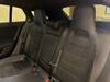 MERCEDES BENZ CLA-CLASS Shooting Brake