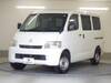 TOYOTA TOWNACE VAN
