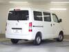 TOYOTA TOWNACE VAN