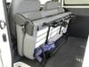 TOYOTA TOWNACE VAN