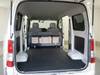 TOYOTA TOWNACE VAN
