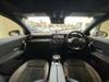 MERCEDES BENZ CLA-CLASS Shooting Brake