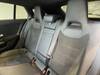 MERCEDES BENZ CLA-CLASS Shooting Brake