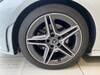 MERCEDES BENZ CLA-CLASS Shooting Brake