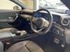 MERCEDES BENZ CLA-CLASS Shooting Brake