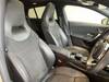 MERCEDES BENZ CLA-CLASS Shooting Brake