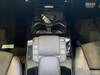 MERCEDES BENZ CLA-CLASS Shooting Brake