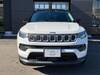 CHRYSLER JEEP COMPASS