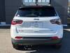 CHRYSLER JEEP COMPASS