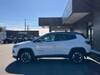 CHRYSLER JEEP COMPASS