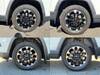 CHRYSLER JEEP COMPASS