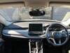 CHRYSLER JEEP COMPASS